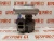 Турбина Cummins HX35W 4044078 (4955920, 4025154) – Запчасти Cummins фото (Турбины) Турбина Cummins HX35W 4044078 (4955920, 4025154) фото запчасти