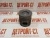Поршень Cummins ISF3.8 2881748 (4501353, 0450-1353, 801554-00-1, 41506961, 40278600, 165K09400, 801554-00-2, 42562830, 10603006, 801524-00-2, 10603006, 165K07900, 10603005, 5258754) – Запчасти Cummins фото (Поршни) Поршень Cummins ISF3.8 2881748 (4501353, 0450-1353, 801554-00-1, 41506961, 40278600, 165K09400, 801554-00-2, 42562830, 10603006, 801524-00-2, 10603006, 165K07900, 10603005, 5258754) фото запчасти