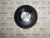 Демпфер Cummins 4991131 (5268643, 4981136) – Запчасти Cummins фото (Коленвалы) Демпфер Cummins 4991131 (5268643, 4981136) фото запчасти