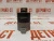 Актуатор топливный Cummins QSX-15 4089981 (4902905) – Запчасти Cummins фото (Актуаторы) Актуатор топливный Cummins QSX-15 4089981 (4902905) фото запчасти