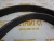Ремень Cummins 3289235 (3806077, 8PK1755, C3289235) – Запчасти Cummins фото (Ремни) Ремень Cummins 3289235 (3806077, 8PK1755, C3289235) фото запчасти
