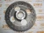 Шестерня распредвала Cummins QSM/ISM/M-11 3401439 (3417775, 3038989, 3031460) – Запчасти Cummins фото (Распредвалы) Шестерня распредвала Cummins QSM/ISM/M-11 3401439 (3417775, 3038989, 3031460) фото запчасти