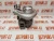 Турбонагнетатель Cummins Holset HX35W 3596629 (3596629, 3596633, 4025402, 3596633) – Запчасти Cummins фото (Турбины) Турбонагнетатель Cummins Holset HX35W 3596629 (3596629, 3596633, 4025402, 3596633) фото запчасти