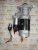 Стартер Cummins QSM/ISM/M-11 2871256 (STD4334MH, TT16208, TT16011, TT16207, TT16014, 2071564, 88-02079-SX, 6819N, 5284084, 3103916, 3103305, 3102920, 5267809) – Запчасти Cummins фото (Стартеры и генераторы) Стартер Cummins QSM/ISM/M-11 2871256 (STD4334MH, TT16208, TT16011, TT16207, TT16014, 2071564, 88-02079-SX, 6819N, 5284084, 3103916, 3103305, 3102920, 5267809) фото запчасти
