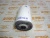 Фильтр Perkins 2656F843 (2998229, 2656F843, BF7990, FF261, 2081071, 2656F541, 9239765284) – Запчасти Perkins фото (Фильтры) Фильтр Perkins 2656F843 (2998229, 2656F843, BF7990, FF261, 2081071, 2656F541, 9239765284) фото запчасти