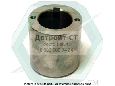 Hub 5172770 фото запчасти
