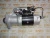 Стартер Cummins QSM/ISM/M-11 5284084 (STD4334MH, 2871256, TT16208, TT16011, TT16207, TT16014, 2071564, 88-02079-SX, 6819N, 3103916, 3103305, 3102920, 5267809) – Запчасти Cummins фото (Стартеры и генераторы) Стартер Cummins QSM/ISM/M-11 5284084 (STD4334MH, 2871256, TT16208, TT16011, TT16207, TT16014, 2071564, 88-02079-SX, 6819N, 3103916, 3103305, 3102920, 5267809) фото запчасти