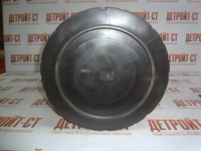 Фильтр воздушный Fleetguard (Cummins) AF25708M фото запчасти