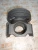 Поршень в сборе Detroit Diesel R23535048 фото запчасти