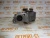 Масляный насос Deutz BF6M1015CP 04223423 (4223423, 0422-3423, 20140510151, 04222633, 0422-2633, 4222633) – Запчасти Deutz фото (Масляные насосы) Масляный насос Deutz BF6M1015CP 04223423 (4223423, 0422-3423, 20140510151, 04222633, 0422-2633, 4222633) фото запчасти
