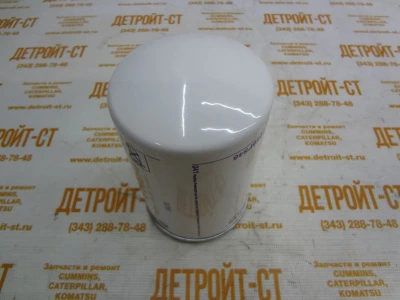Топливный фильтр 2656F546 (2998229, 2656F843, BF7990, FF261, 2081071, 2656F541, 9239765284) фото запчасти