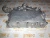 Корпус маслорадиатора Deutz 04259149 (4259149, 0425-9149) фото запчасти