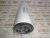 Масляный фильтр Cummins Fleetguard LF9009 (73188091, 6742014540, 11NA70110, 1220856, 21M0111510, 3401544, 441703A1) фото запчасти