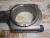 Шатун Deutz BF6M1013 04282869 (4200465, 0420-0465, 04200465, 04251587, 4251587, 0425-1587, 040310101300, 20060510130, 4282869, 0428-2869) – Запчасти Deutz фото (Шатуны) Шатун Deutz BF6M1013 04282869 (4200465, 0420-0465, 04200465, 04251587, 4251587, 0425-1587, 040310101300, 20060510130, 4282869, 0428-2869) фото запчасти