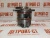 Насос масляный Cummins KTA-19 3047549 (3201119, AR10588, 207279) – Запчасти Cummins фото (Масляные насосы) Насос масляный Cummins KTA-19 3047549 (3201119, AR10588, 207279) фото запчасти