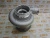 Турбокомпрессор HOLSET HX35 (PC200-7) QSB6.7 4955155 (4037469) – Запчасти Cummins фото (Турбины) Турбокомпрессор HOLSET HX35 (PC200-7) QSB6.7 4955155 (4037469) фото запчасти