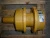 Каток поддерживающий Caterpillar 1P-8717 (1P8717, 81E700521, 2P3514, 4S8982, 4S9691, 5M7820, 5S3271, 7M9489, 9M0637, 9M0638) – Запчасти Caterpillar фото () Каток поддерживающий Caterpillar 1P-8717 (1P8717, 81E700521, 2P3514, 4S8982, 4S9691, 5M7820, 5S3271, 7M9489, 9M0637, 9M0638) фото запчасти