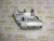 Стартер 12V, 2,2кВт Cummins B3,3 C6008631410 (LE18981N, 18981N, 15963, 114332, 6008631410, NR019010, UPSTR5008, CG114332, A403603, 3971612, TT15963, 4280002650, 91295603) – Запчасти Cummins фото (Стартеры и генераторы) Стартер 12V, 2,2кВт Cummins B3,3 C6008631410 (LE18981N, 18981N, 15963, 114332, 6008631410, NR019010, UPSTR5008, CG114332, A403603, 3971612, TT15963, 4280002650, 91295603) фото запчасти