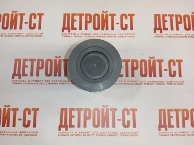 Поршень Cummins ISF3.8 2881748 (4501353, 0450-1353, 801554-00-1, 41506961, 40278600, 165K09400, 801554-00-2, 42562830, 10603006, 801524-00-2, 10603006, 165K07900, 10603005, 5258754) фото запчасти