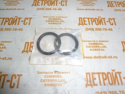 О-кольцо 5P5316 (5P-5316) фото запчасти