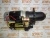 Стартер Cummins B5,9 3965282 (3965282RX, 3908594, 641.521.103, 16130670, F042003007, 6832N, 91014576, STR0131, 8200078, 75264240, 455041, DRS0317, 10461776) – Запчасти Cummins фото (Стартеры и генераторы) Стартер Cummins B5,9 3965282 (3965282RX, 3908594, 641.521.103, 16130670, F042003007, 6832N, 91014576, STR0131, 8200078, 75264240, 455041, DRS0317, 10461776) фото запчасти
