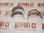 Главный подшипник Cummins 4319792 (4025120, 4025121, 3801150, 3016770, 4319798, 3400711, 3400710) – Запчасти Cummins фото (Подшипники) Главный подшипник Cummins 4319792 (4025120, 4025121, 3801150, 3016770, 4319798, 3400711, 3400710) фото запчасти