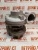Турбонагнетатель Cummins 4955813 (4047153, 4047148, 4038498, 3598762, 3594488, 3595972, 2836720, 2836726, 3595973, 4956081, 2836723, 2836725) – Запчасти Cummins фото (Турбины) Турбонагнетатель Cummins 4955813 (4047153, 4047148, 4038498, 3598762, 3594488, 3595972, 2836720, 2836726, 3595973, 4956081, 2836723, 2836725) фото запчасти