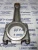 Шатун Deutz F2-F4 L 1011 04178994 (4178994, 0417 8994, 0417-8994, 02109018, 0210-9018, 04286649, 0428-6649, 04272080, 0427 2080, 0427-2080, 04287601, 0428-7601) – Запчасти Deutz фото (Шатуны) Шатун Deutz F2-F4 L 1011 04178994 (4178994, 0417 8994, 0417-8994, 02109018, 0210-9018, 04286649, 0428-6649, 04272080, 0427 2080, 0427-2080, 04287601, 0428-7601) фото запчасти