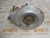 ТНВД Евро3 Cummins L10, M11, ISM, QSM 3417677 (3090942, 3075340, 3060492, 3041800, 3068435, 3068771, 3068892, 3069221, 3070194, 3883392, 3883463, 3892131, 3090942-Z003, 3417674, 3075340) фото запчасти