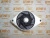 Насос водяной, помпа New Holland 2852114 (5312296, 3286278, 3800984, 3285410, 3285414, 3802944, 3802971, 3286275, 4891252) фото запчасти