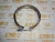 Хомут Caterpillar 4W9160 фото запчасти