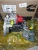 ТНВД Евро3 Cummins L10, M11, ISM, QSM 3417677 (3090942, 3075340, 3060492, 3041800, 3068435, 3068771, 3068892, 3069221, 3070194, 3883392, 3883463, 3892131, 3090942-Z003, 3417674, 3075340) фото запчасти