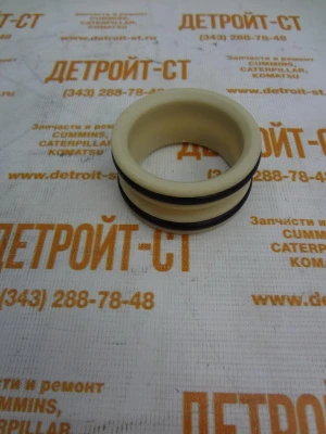 Вкладыш Deutz 04200486 (4200486, 0420-0486, 20405693, 2040-5693) фото запчасти