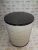 Воздушный фильтр Fleetguard (Cummins) AF25262 (1063969, 1327168, P533882, RS3700) – Запчасти Cummins фото (Фильтры) Воздушный фильтр Fleetguard (Cummins) AF25262 (1063969, 1327168, P533882, RS3700) фото запчасти