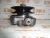 Топливоподкачивающий насос Deutz 04296790 (4296790, 0429-6790, 21021484, 04290599, 4290599, 0429-0599, 04294708, 4294708, 0429-4708, 04294711, 4294711, 0429-4711, 04290499, 4290499, 0429-0499) – Запчасти Deutz фото (ТННД) Топливоподкачивающий насос Deutz 04296790 (4296790, 0429-6790, 21021484, 04290599, 4290599, 0429-0599, 04294708, 4294708, 0429-4708, 04294711, 4294711, 0429-4711, 04290499, 4290499, 0429-0499) фото запчасти
