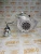 Стартер Cummins QSM/ISM/M-11 2871256 (STD4334MH, TT16208, TT16011, TT16207, TT16014, 2071564, 88-02079-SX, 6819N, 5284084, 3103916, 3103305, 3102920, 5267809) – Запчасти Cummins фото (Стартеры и генераторы) Стартер Cummins QSM/ISM/M-11 2871256 (STD4334MH, TT16208, TT16011, TT16207, TT16014, 2071564, 88-02079-SX, 6819N, 5284084, 3103916, 3103305, 3102920, 5267809) фото запчасти