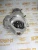 Стартер Deutz 01183120 (01180928, STB1130UL, 11131769, 0118-3235, 01183235, 01183712, 0118-3712, 0118-3120, AZF4197, 01183677, 0118-3677, 01182925, 0118-2925, 0118-0928) – Запчасти Deutz фото (Стартеры и генераторы) Стартер Deutz 01183120 (01180928, STB1130UL, 11131769, 0118-3235, 01183235, 01183712, 0118-3712, 0118-3120, AZF4197, 01183677, 0118-3677, 01182925, 0118-2925, 0118-0928) фото запчасти