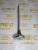 Выпускной клапан 3104401 – Запчасти Cummins фото (Клапаны) Выпускной клапан 3104401 фото запчасти