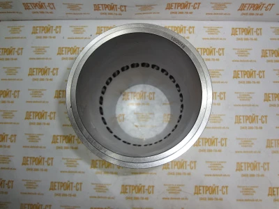 Гильза Detroit Diesel 5138135 фото запчасти