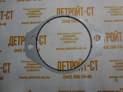 Прокладка компрессора Cummins 3940245 (3940245, 851-01-4164) фото запчасти