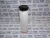 Воздушный фильтр Fleetguard AF26394 (AF26393, AF25721, AF25722, 8121145SX, 81-21145-SX, CF400, P780012, A6705, AG10391, AR2004W, Z32615, SFA7805S) фото запчасти