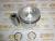 Поршень Deutz BF4M1013, BF6M1013 04253313 (4253313, 0425-3313, 41503600, 04207775, 94573960, 04207596, 41503960, 04207594, 801553-00-2, 04501348, 8015530000-2, 10050089656) – Запчасти Deutz фото (Поршни) Поршень Deutz BF4M1013, BF6M1013 04253313 (4253313, 0425-3313, 41503600, 04207775, 94573960, 04207596, 41503960, 04207594, 801553-00-2, 04501348, 8015530000-2, 10050089656) фото запчасти