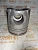Поршень комплект Deutz BF4M1013, BF6M1013, TCD2013 2V 04501353 (4501353, 0450-1353, 801554-00-1, 41506961, 40278600, 5258754, 165K09400, 801554-00-2, 42562830, 10603006, 801524-00-2, 10603006, 165K07900, 10603005) фото запчасти