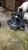 Насос водяной Cummins QSM/ISM/M-11 4955706 (3800745, 3800479, 4003929, 3401009, 4972857) – Запчасти Cummins фото (Водяные насосы) Насос водяной Cummins QSM/ISM/M-11 4955706 (3800745, 3800479, 4003929, 3401009, 4972857) фото запчасти