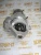 Стартер Deutz BF3L914, F4L914, F5L914, F6L914 01180928 (STB1130UL, 11131769, 0118-3235, 01183235, 11131769, 01183712, 0118-3712, 01183120, 0118-3120, AZF4197, 01183677, 0118-3677, 01182925, 0118-2925, 0118-0928) – Запчасти Deutz фото (Стартеры и генераторы) Стартер Deutz BF3L914, F4L914, F5L914, F6L914 01180928 (STB1130UL, 11131769, 0118-3235, 01183235, 11131769, 01183712, 0118-3712, 01183120, 0118-3120, AZF4197, 01183677, 0118-3677, 01182925, 0118-2925, 0118-0928) фото запчасти
