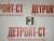 Втулка форсуночного коромысла Cummins 3067871 (3033225, 306787100) – Запчасти Cummins фото (Втулки) Втулка форсуночного коромысла Cummins 3067871 (3033225, 306787100) фото запчасти