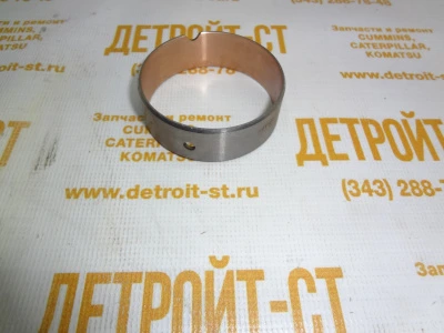 Втулка распредвала Komatsu 6206-21-1420 (6275211420, 6206211420, 6275-21-1420) фото запчасти