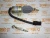 Соленоид Cummins 232C-1115030 (232C1115030) – Запчасти Cummins фото (Актуаторы) Соленоид Cummins 232C-1115030 (232C1115030) фото запчасти