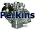 ADAPTOR PERKINS 35131115 фото запчасти