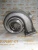 Турбокомпрессор Holset 4033369 (4051323, 4051322, 4049368, 4040605, 4040606, 3779710, 4033068, 405132, 4955909, 4033068H, 4033068RH, 4036158, 4041780, 4044102, 2854829) – Запчасти Cummins фото (Турбины) Турбокомпрессор Holset 4033369 (4051323, 4051322, 4049368, 4040605, 4040606, 3779710, 4033068, 405132, 4955909, 4033068H, 4033068RH, 4036158, 4041780, 4044102, 2854829) фото запчасти